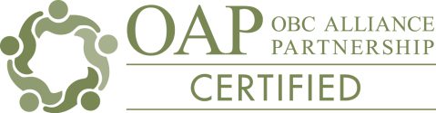 OAP_logo_Certified_4c