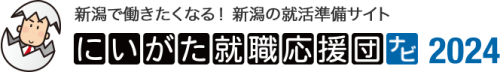 header_logo header_logo